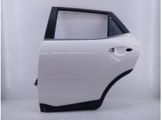 PUERTA TRASERA IZQUIERDA E4-B3-12