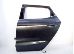 PUERTA TRASERA IZQUIERDA E4-B3-12