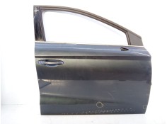 PUERTA DELANTERA DERECHA E4-B3-12