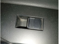 Recambio de mando elevalunas delantero derecho para toyota auris (_e18_) 1.4 d-4d (nde180_) referencia OEM IAM   