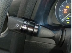 Recambio de mando intermitentes para toyota auris (_e18_) 1.4 d-4d (nde180_) referencia OEM IAM   