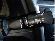 Recambio de mando limpia para toyota auris (_e18_) 1.4 d-4d (nde180_) referencia OEM IAM   