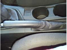 PALANCA FRENO DE MANO 