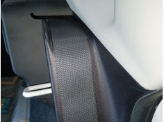 Recambio de cinturon seguridad trasero izquierdo para toyota auris (_e18_) 1.4 d-4d (nde180_) referencia OEM IAM   