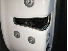 Recambio de cerradura puerta trasera izquierda para toyota auris (_e18_) 1.4 d-4d (nde180_) referencia OEM IAM   