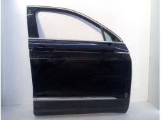 PUERTA DELANTERA DERECHA E4-B3-12