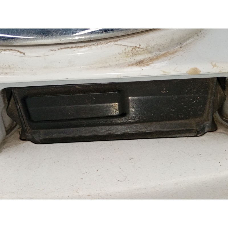 Recambio de maneta exterior porton para toyota auris (_e18_) 1.4 d-4d (nde180_) referencia OEM IAM   