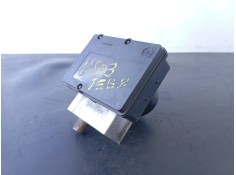 ABS P52089351AF 2502060053 P3-A8-4-4