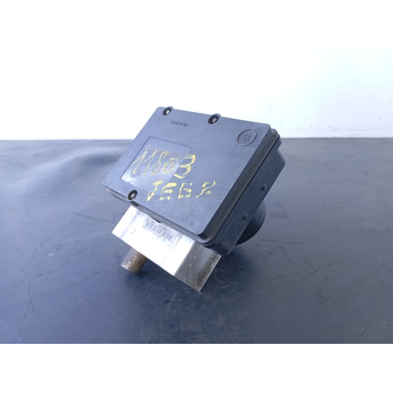 Recambio de abs para jeep gr. cherokee (wh) 3.0 crd limited referencia OEM IAM   