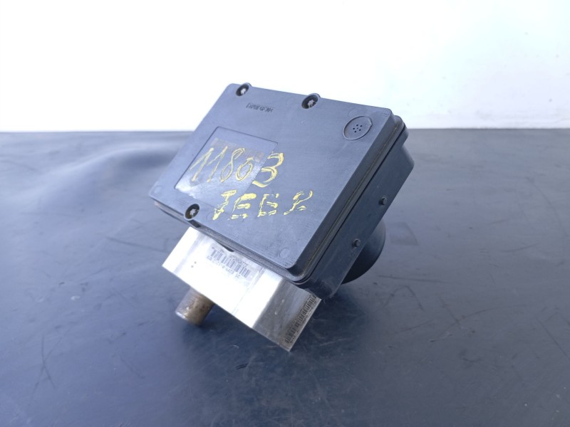Recambio de abs para jeep gr. cherokee (wh) 3.0 crd limited referencia OEM IAM   