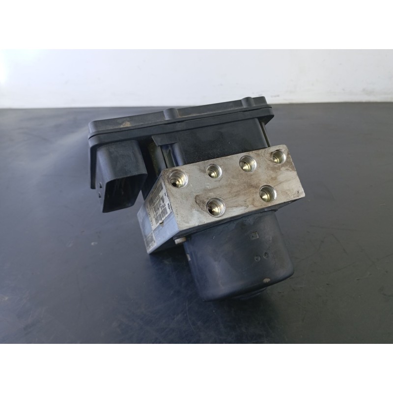 Recambio de abs para jeep gr. cherokee (wh) 3.0 crd limited referencia OEM IAM   