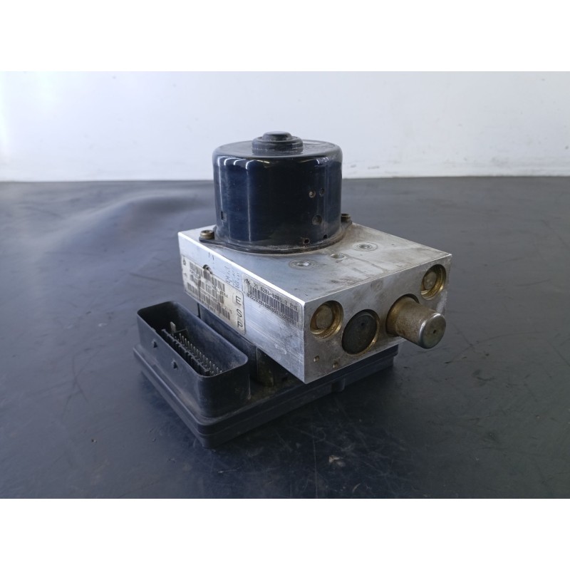 Recambio de abs para jeep gr. cherokee (wh) 3.0 crd limited referencia OEM IAM   
