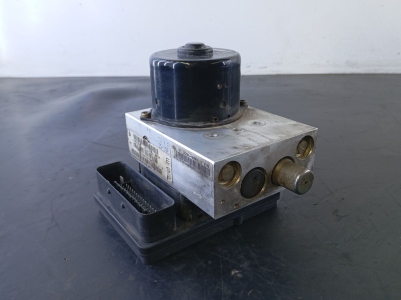 Recambio de abs para jeep gr. cherokee (wh) 3.0 crd limited referencia OEM IAM   