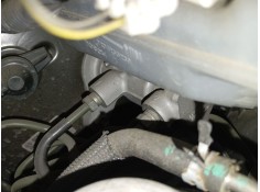 Recambio de bomba freno para toyota auris (_e18_) 1.4 d-4d (nde180_) referencia OEM IAM   