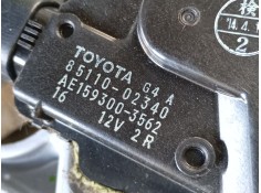 MOTOR LIMPIA DELANTERO 8511002340 AE1593003562 
