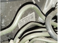 SERVOFRENO 4720002E90A 0204720892 