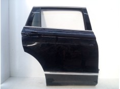 PUERTA TRASERA DERECHA E4-B3-12