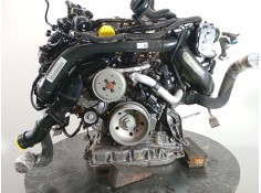 MOTOR COMPLETO DCBE M1-A1-17