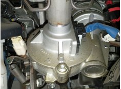 Recambio de columna direccion para toyota auris (_e18_) 1.4 d-4d (nde180_) referencia OEM IAM   