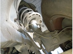 AMORTIGUADOR DELANTERO DERECHO 