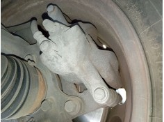 Recambio de pinza freno delantera izquierda para toyota auris (_e18_) 1.4 d-4d (nde180_) referencia OEM IAM   