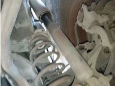 Recambio de amortiguador trasero derecho para toyota auris (_e18_) 1.4 d-4d (nde180_) referencia OEM IAM   