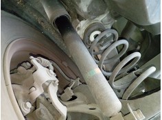 AMORTIGUADOR TRASERO IZQUIERDO 