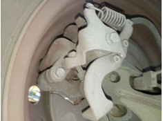 PINZA FRENO TRASERA IZQUIERDA 