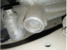 Recambio de cremallera direccion para toyota auris (_e18_) 1.4 d-4d (nde180_) referencia OEM IAM   