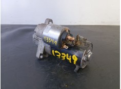 MOTOR ARRANQUE 10141044 20230128000006 