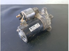 Recambio de motor arranque para mg mg zs suv (azs1) 1.0 t-gdi referencia OEM IAM    2
