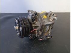 COMPRESOR AIRE ACONDICIONADO STR08152 10723614 