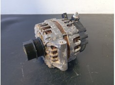 ALTERNADOR FGN12S092 2624898 