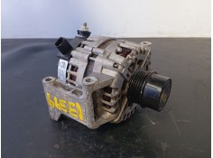 Recambio de alternador para mg mg zs suv (azs1) 1.0 t-gdi referencia OEM IAM FGN12S092 2624898  2