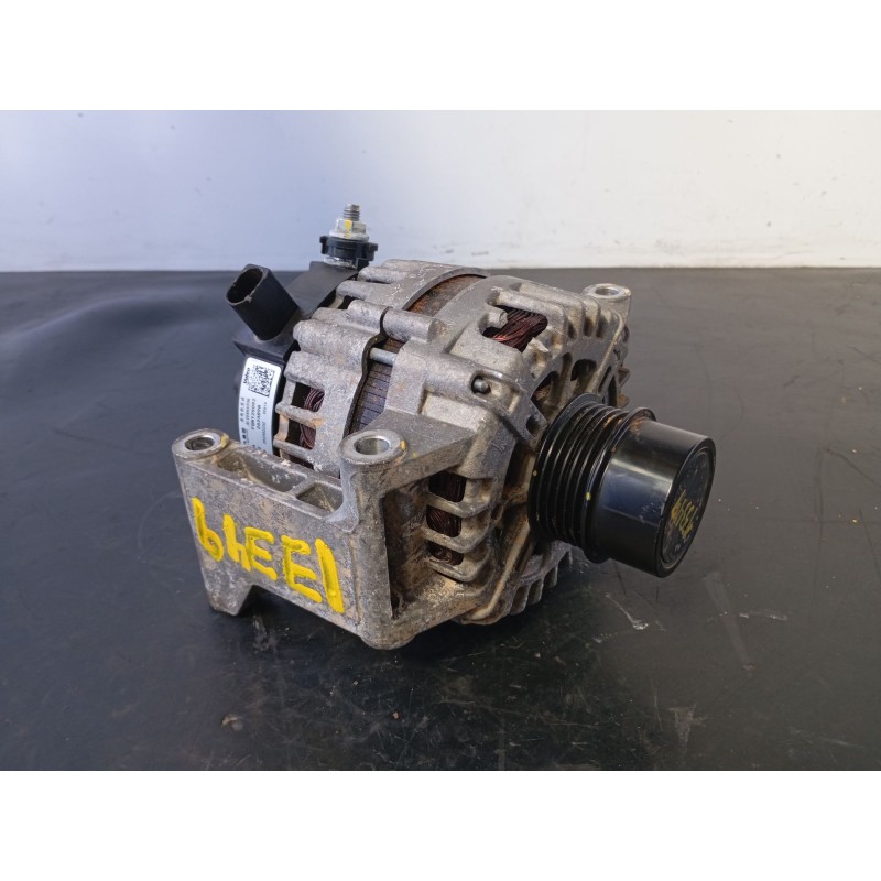 Recambio de alternador para mg mg zs suv (azs1) 1.0 t-gdi referencia OEM IAM FGN12S092 2624898 