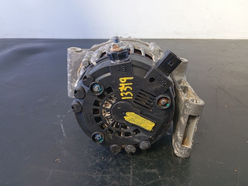 Recambio de alternador para mg mg zs suv (azs1) 1.0 t-gdi referencia OEM IAM FGN12S092 2624898 