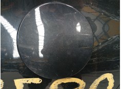 TAPA EXTERIOR COMBUSTIBLE 