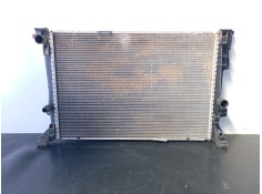 RADIADOR AGUA A2465001303 P2-B6-22