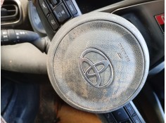 AIRBAG DELANTERO IZQUIERDO 45103K0040C0 