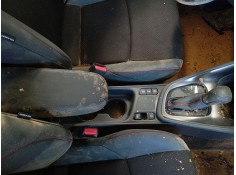 Recambio de consola central para toyota yaris (_p21_, _pa1_, _ph1_) 1.5 hybrid (mxph11) referencia OEM IAM   
