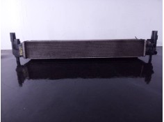 Recambio de intercooler para volkswagen polo (6r1) advance referencia OEM IAM 6R0145805H  