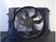 ELECTROVENTILADOR A2465000064 0130308425 P2-A10-14