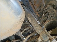 AMORTIGUADOR TRASERO DERECHO 