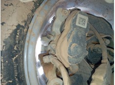 PINZA FRENO TRASERA DERECHA 