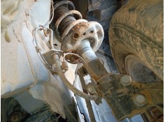 AMORTIGUADOR DELANTERO DERECHO 