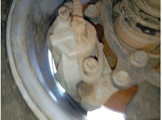 PINZA FRENO DELANTERA DERECHA 