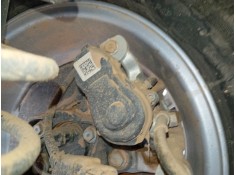 PINZA FRENO TRASERA IZQUIERDA 