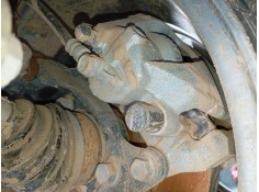 PINZA FRENO DELANTERA IZQUIERDA 