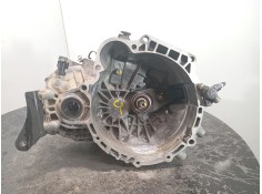 Recambio de caja cambios para hyundai getz (tb) 1.3 básico referencia OEM IAM H31973   2