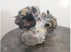 Recambio de caja cambios para hyundai getz (tb) 1.3 básico referencia OEM IAM H31973  